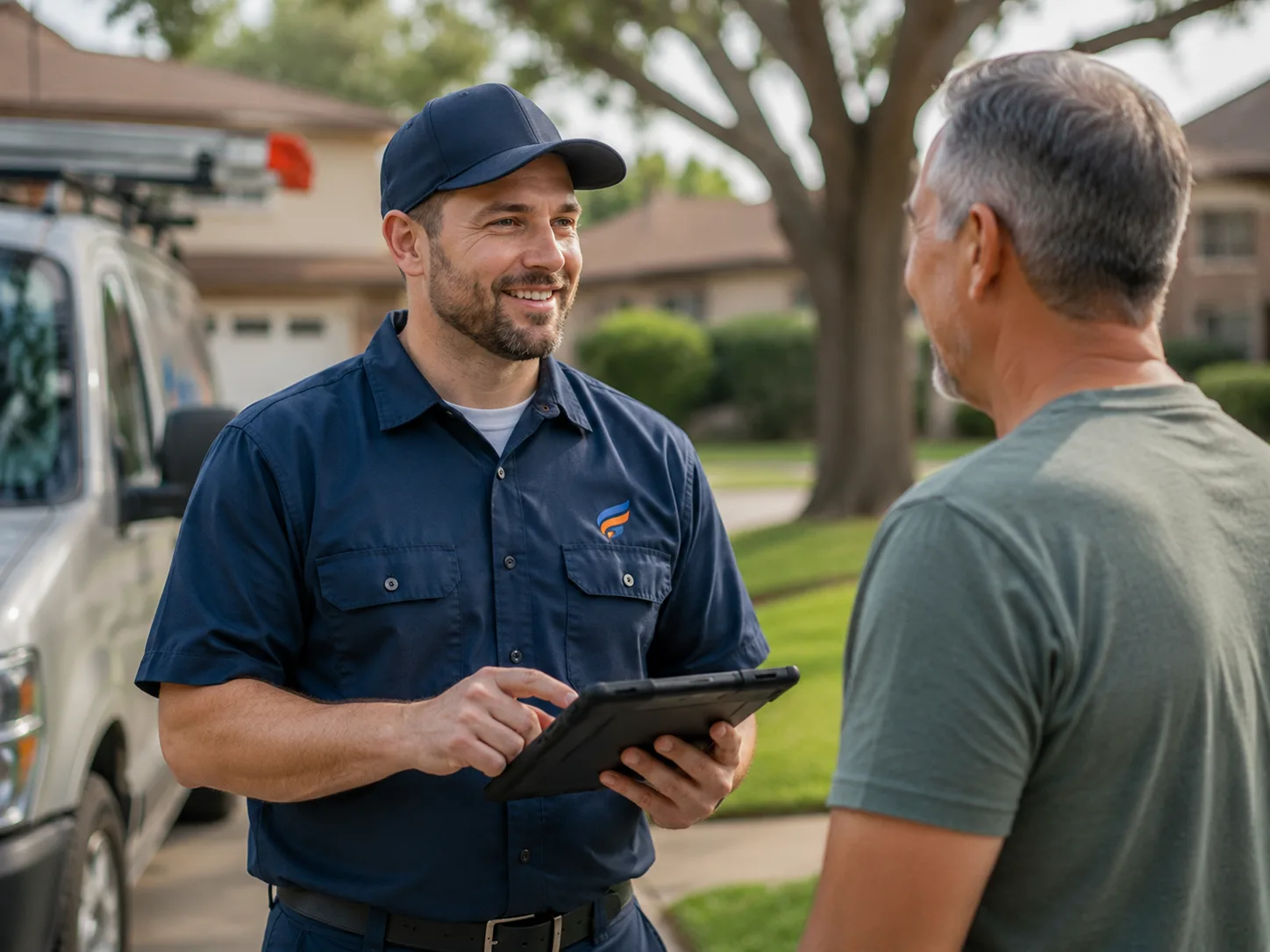 Emergency Plumber Near Me Albuquerque, NM FAQs